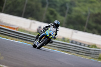 estoril;event-digital-images;motorbikes;no-limits;peter-wileman-photography;portugal;trackday;trackday-digital-images